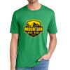 Perfect Tri ® Tee Thumbnail