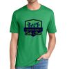 Perfect Tri ® Tee Thumbnail