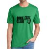 Perfect Tri ® Tee Thumbnail