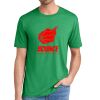 Perfect Tri ® Tee Thumbnail