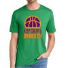 Perfect Tri ® Tee Thumbnail