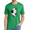 Perfect Tri ® Tee Thumbnail