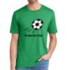 Perfect Tri ® Tee Thumbnail