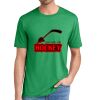 Perfect Tri ® Tee Thumbnail