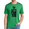 Perfect Tri ® Tee Thumbnail
