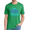 Perfect Tri ® Tee Thumbnail