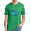 Perfect Tri ® Tee Thumbnail