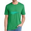 Perfect Tri ® Tee Thumbnail