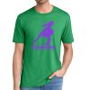 Perfect Tri ® Tee Thumbnail