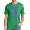 Perfect Tri ® Tee Thumbnail