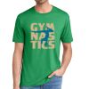 Perfect Tri ® Tee Thumbnail