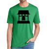 Perfect Tri ® Tee Thumbnail