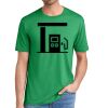 Perfect Tri ® Tee Thumbnail