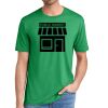 Perfect Tri ® Tee Thumbnail