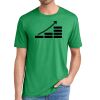 Perfect Tri ® Tee Thumbnail