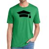 Perfect Tri ® Tee Thumbnail