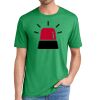 Perfect Tri ® Tee Thumbnail