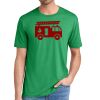 Perfect Tri ® Tee Thumbnail