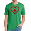 Perfect Tri ® Tee Thumbnail