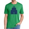 Perfect Tri ® Tee Thumbnail