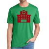 Perfect Tri ® Tee Thumbnail