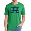 Perfect Tri ® Tee Thumbnail