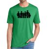 Perfect Tri ® Tee Thumbnail