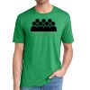 Perfect Tri ® Tee Thumbnail