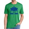 Perfect Tri ® Tee Thumbnail