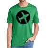 Perfect Tri ® Tee Thumbnail