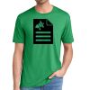 Perfect Tri ® Tee Thumbnail