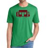 Perfect Tri ® Tee Thumbnail