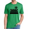 Perfect Tri ® Tee Thumbnail