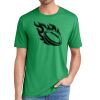 Perfect Tri ® Tee Thumbnail
