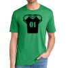 Perfect Tri ® Tee Thumbnail
