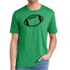 Perfect Tri ® Tee Thumbnail