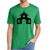 Perfect Tri ® Tee Thumbnail