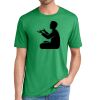 Perfect Tri ® Tee Thumbnail