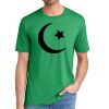 Perfect Tri ® Tee Thumbnail