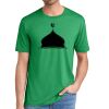 Perfect Tri ® Tee Thumbnail