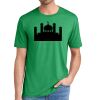 Perfect Tri ® Tee Thumbnail
