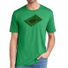 Perfect Tri ® Tee Thumbnail