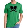 Perfect Tri ® Tee Thumbnail