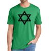 Perfect Tri ® Tee Thumbnail