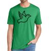 Perfect Tri ® Tee Thumbnail