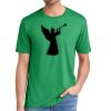 Perfect Tri ® Tee Thumbnail