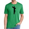 Perfect Tri ® Tee Thumbnail