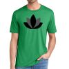 Perfect Tri ® Tee Thumbnail