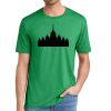 Perfect Tri ® Tee Thumbnail