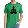 Perfect Tri ® Tee Thumbnail